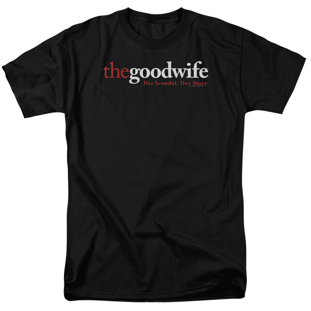 The Good Wife