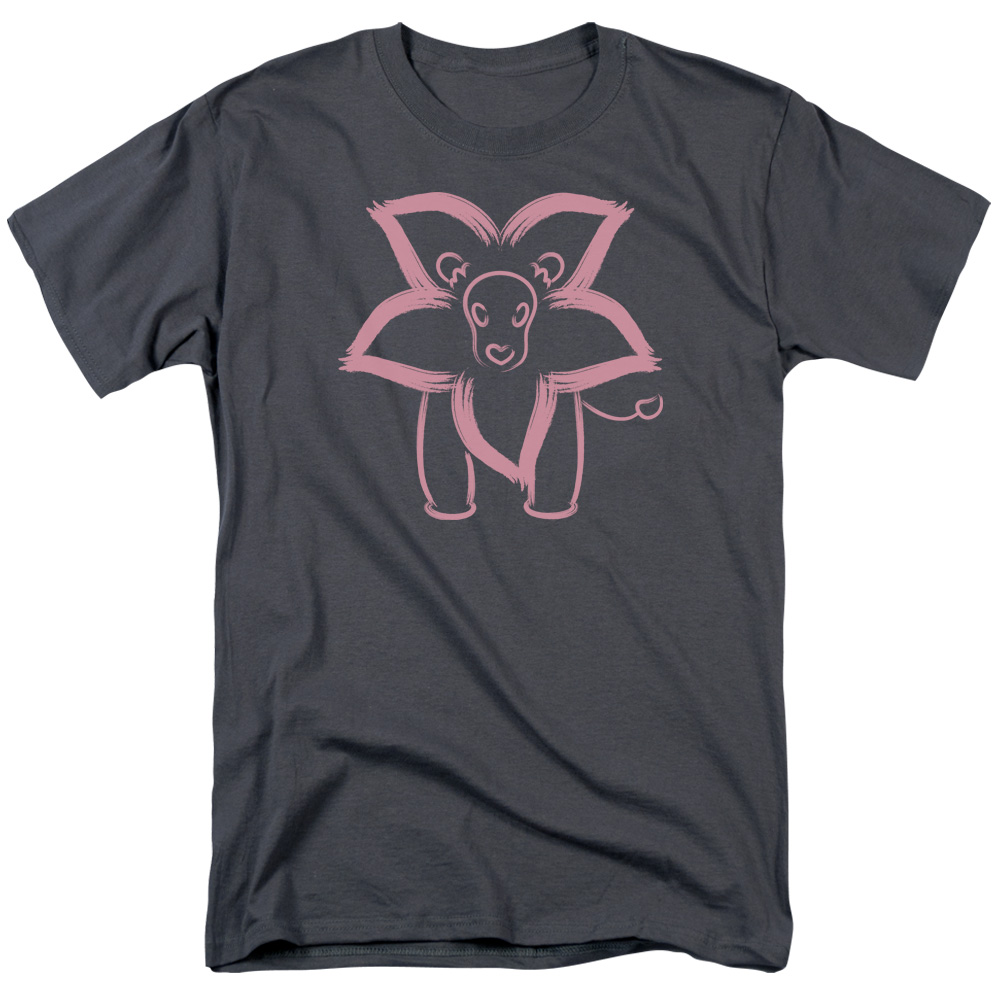 Steven Universe Lion