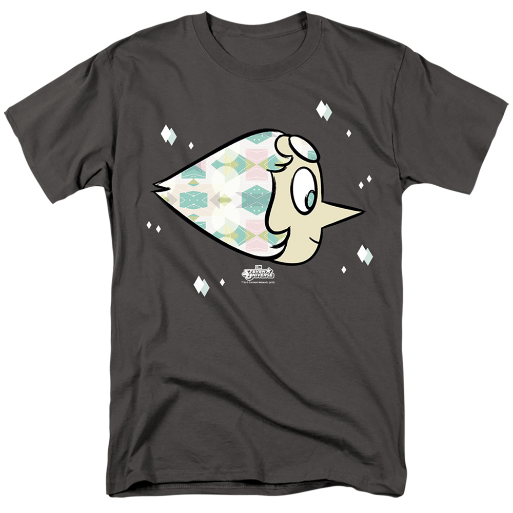 Steven Universe - Pearl