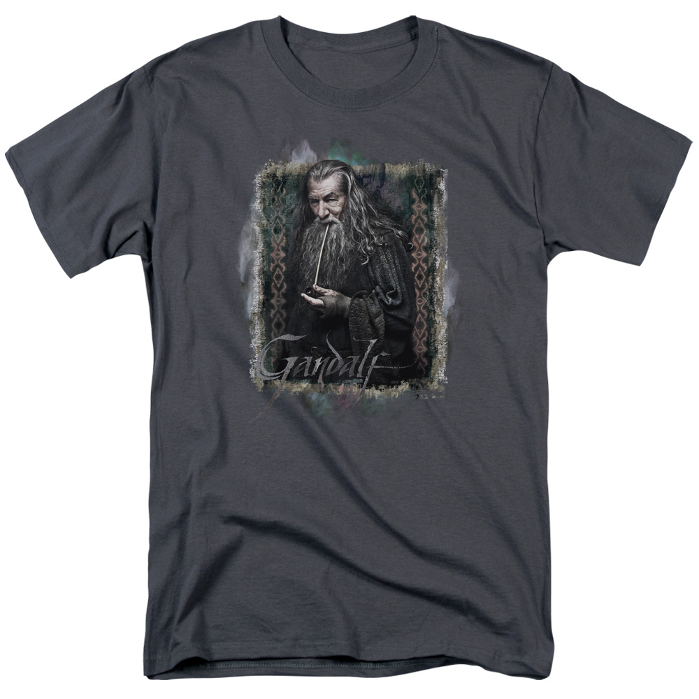 Gandalf The Hobbit