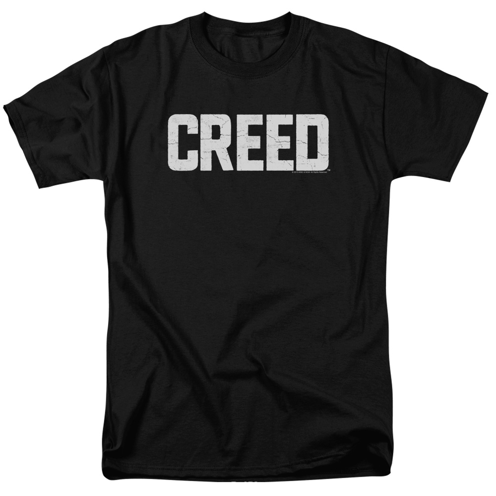 Creed