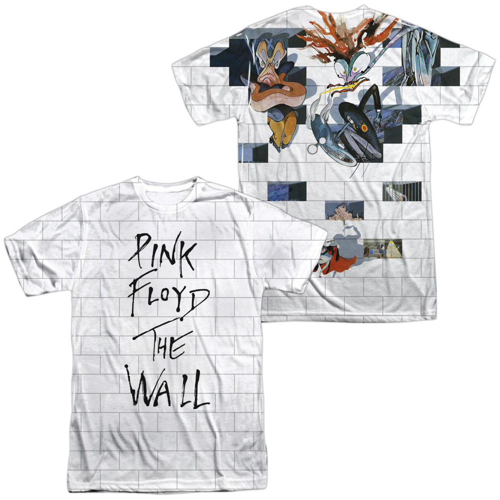 WallScrollPosters Neon Genesis Evangelion Anime Unisex T-Shirt Tshirt Evangel-6/_Parent