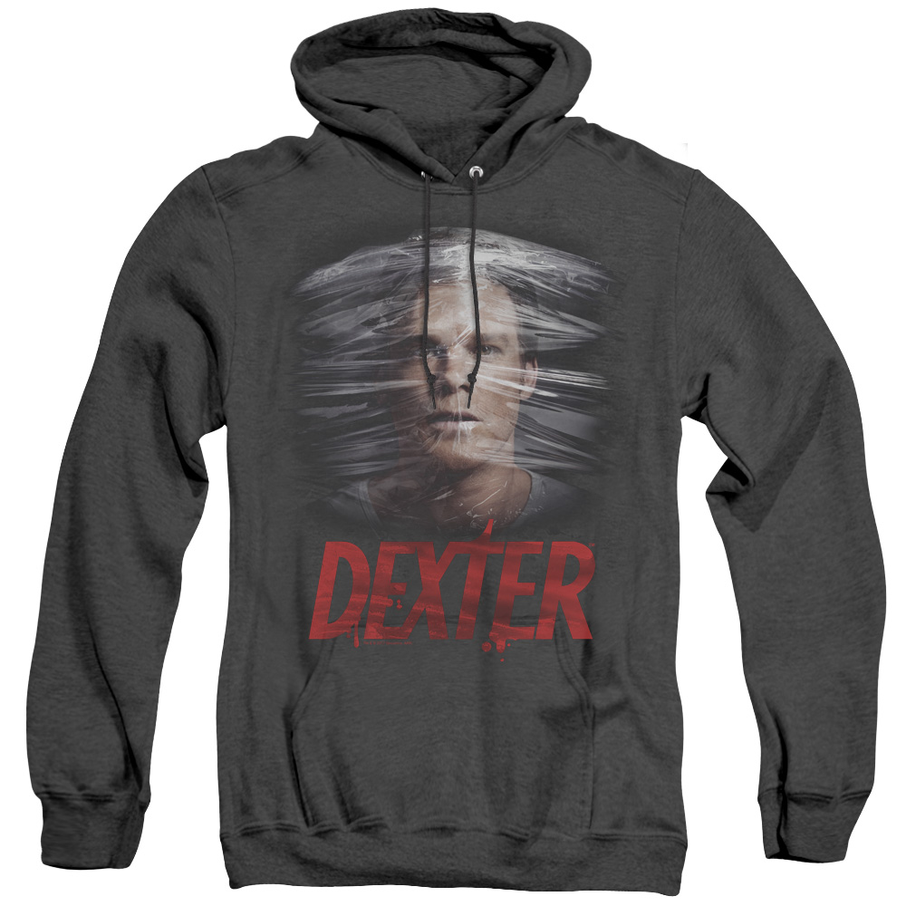 Dexter Plastic Wrap