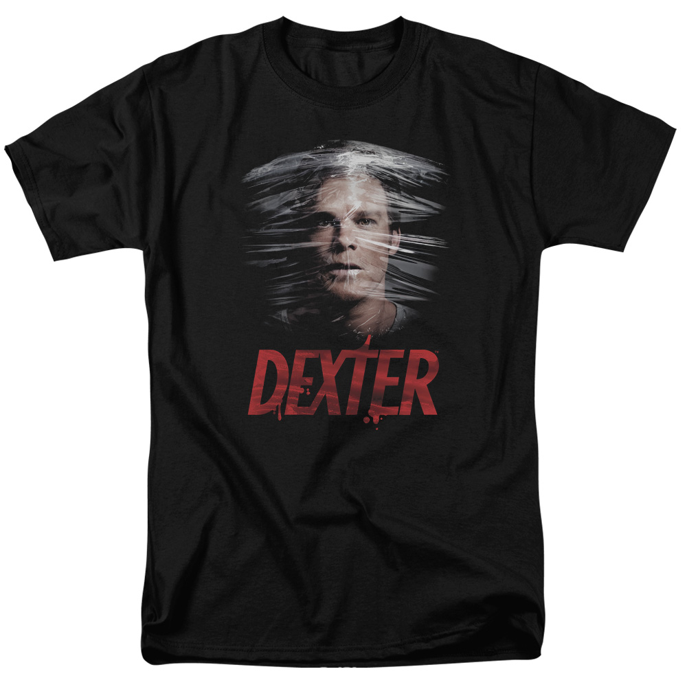 Dexter Plastic Wrap