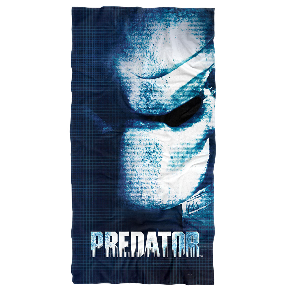 Birdhouse Feather Banner Style 8.5 ft Flag PR 23881