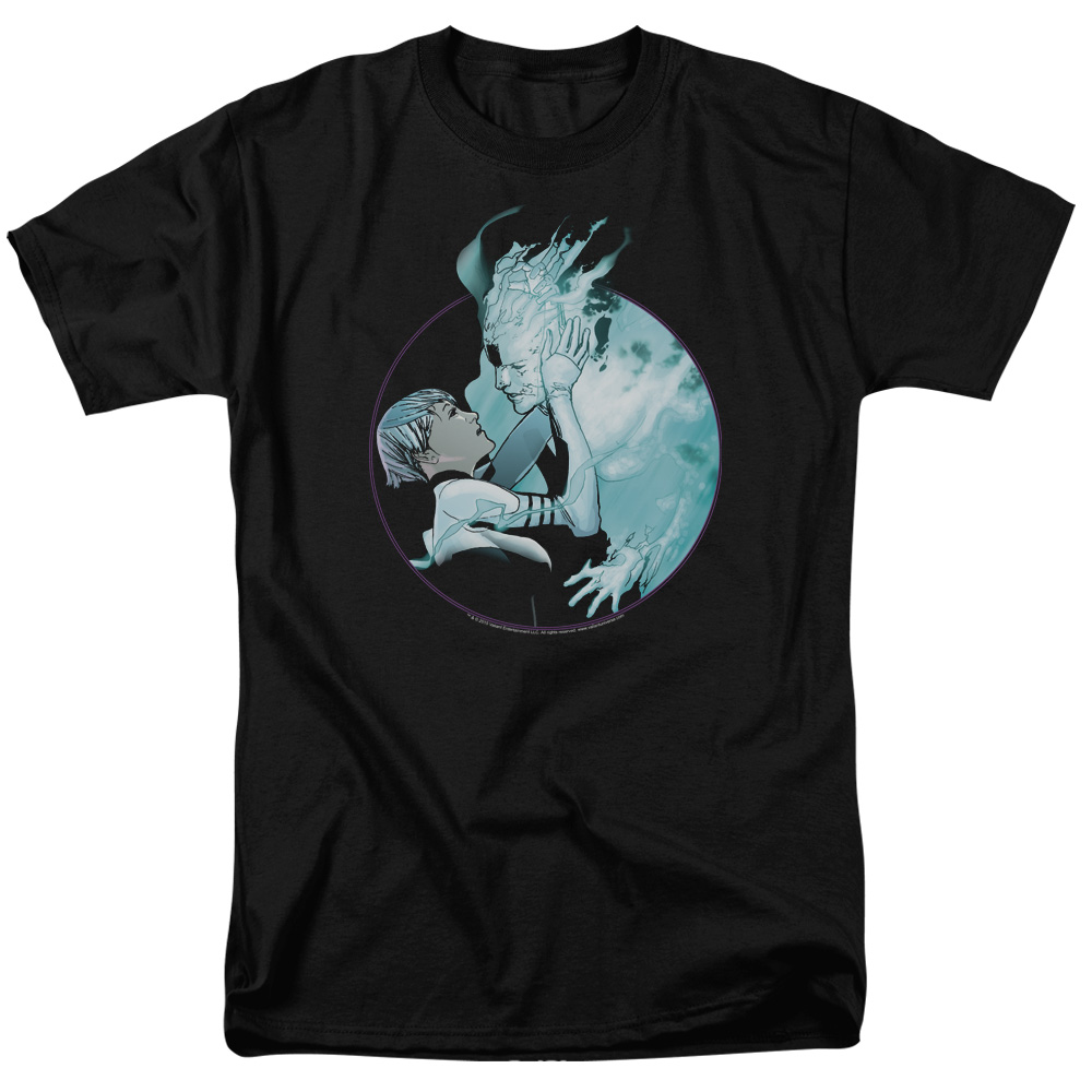Dr Mirage Circle Mirage